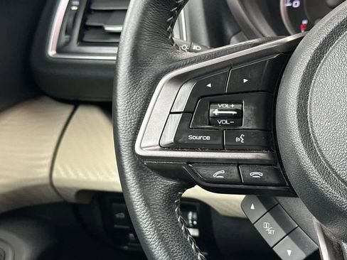 Used 2021 Subaru Ascent Premium w/ Convenience Package image 26