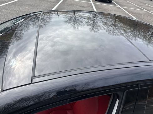 Used 2023 Toyota Camry XSE image 17