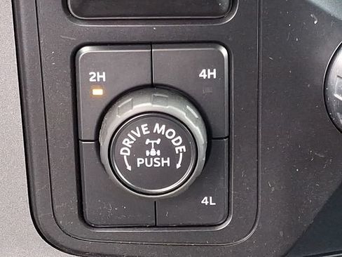 Used 2021 Ford F150 XLT w/ Equipment Group 302A High AWD/4WD image 19