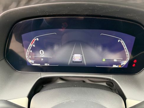 New 2026 MAZDA CX-5 Select AWD/4WD image 28