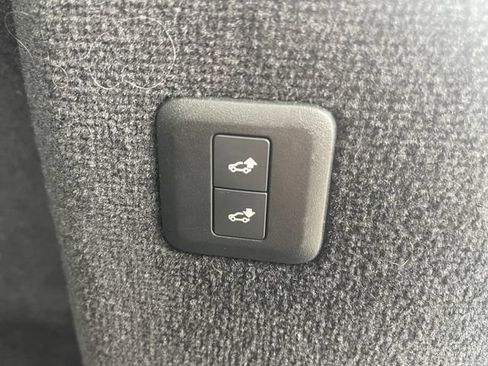 Used 2020 Land Rover Range Rover Sport Autobiography AWD/4WD image 11