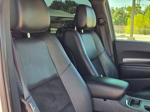 Used 2019 Dodge Durango GT RWD image 30