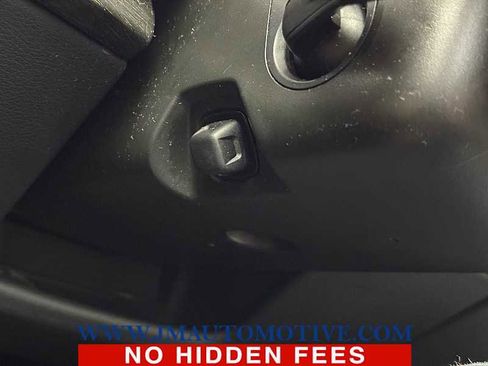 Used 2021 Audi Q7 3.0T Premium Plus w/ Premium Plus Package image 42