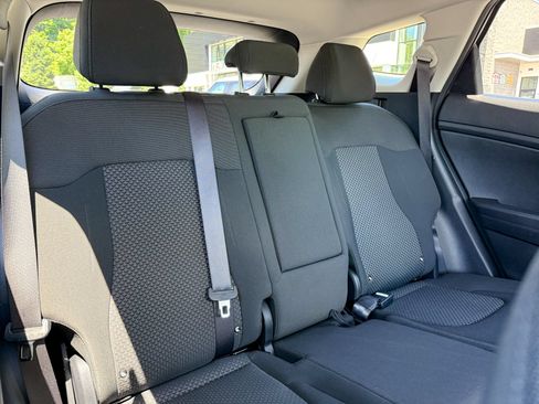 Certified 2023 Kia Sportage LX AWD/4WD image 13
