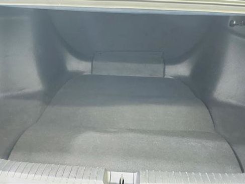 Used 2025 Honda Accord LX image 31