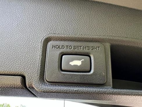 Used 2023 Acura RDX FWD w/ Technology Package image 49