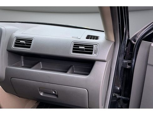 Used 2006 Honda Ridgeline RTS image 19