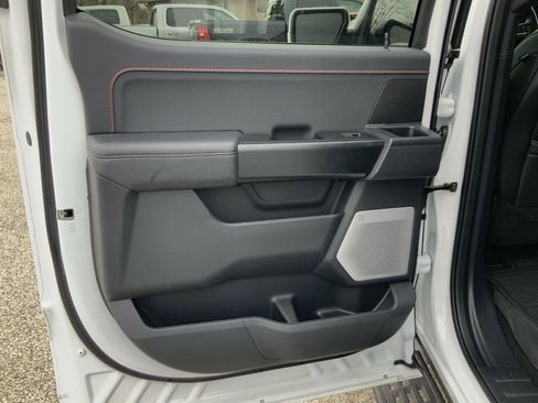 Used 2025 Ford F150 Raptor image 64