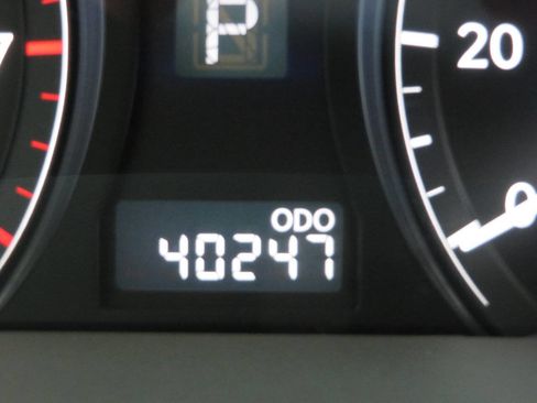 Used 2011 Lexus RX 350 AWD image 21