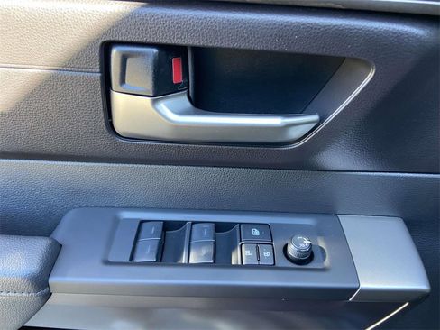 Used 2024 Toyota Tundra SR5 image 13