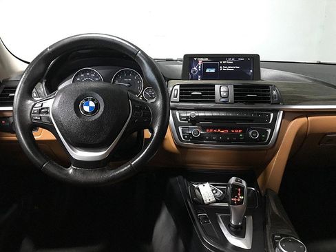 Used 2014 BMW 328i 4dr Sdn 328i RWD image 21