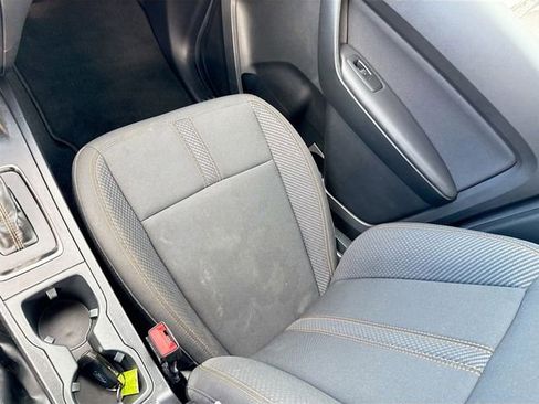 Certified 2022 Ford Ranger XLT w/ Equipment Group 301A Mid image 23