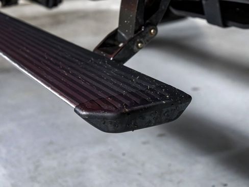 Used 2021 Ford F250 Platinum image 46