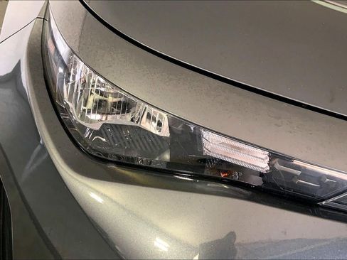 Certified 2023 Kia Soul EX FWD image 26