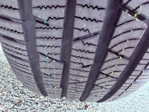 Certified 2022 Lexus NX 350 350 Premium HEAD UP/NAV/4 NEW image 19