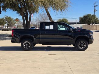 Certified 2026 Chevrolet Silverado 1500 ZR2 video 2