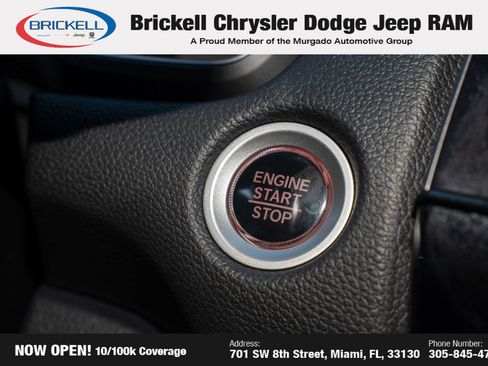 Used 2022 Honda CR-V EX-L image 32