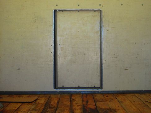 Used 2021 Chevrolet Express 3500 w/ Power Convenience Package image 6