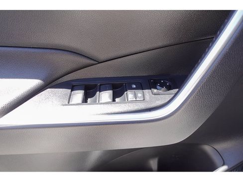 Certified 2023 Toyota RAV4 LE AWD/4WD image 13