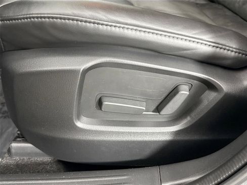 Used 2023 MAZDA CX-5 AWD 2.5 S w/ Select Package image 29