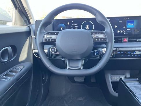New 2026 Hyundai Ioniq 5 SEL AWD/4WD image 14