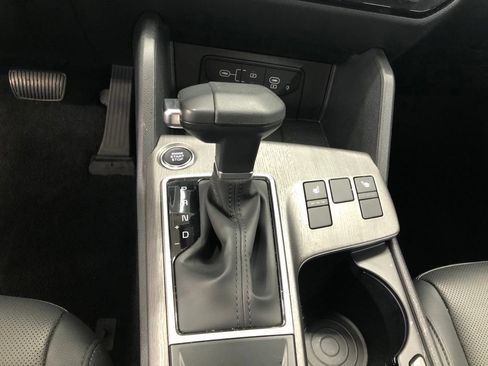 Certified 2026 Kia Sportage X-Line w/ X-Line Premium Package AWD/4WD image 22