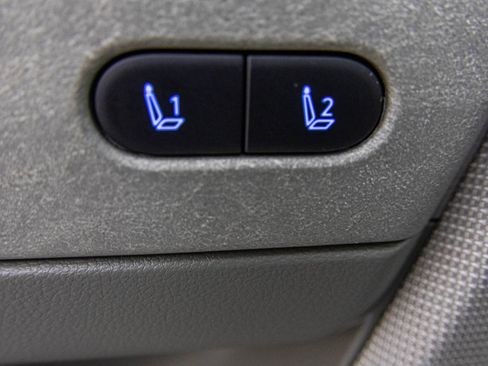 Used 2024 Hyundai Ioniq 5 Limited image 38