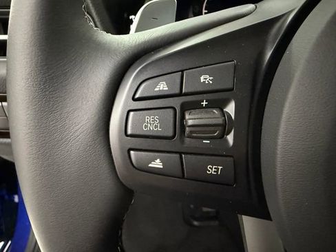 New 2026 Toyota Supra Premium w/ Driver Assist Package image 12