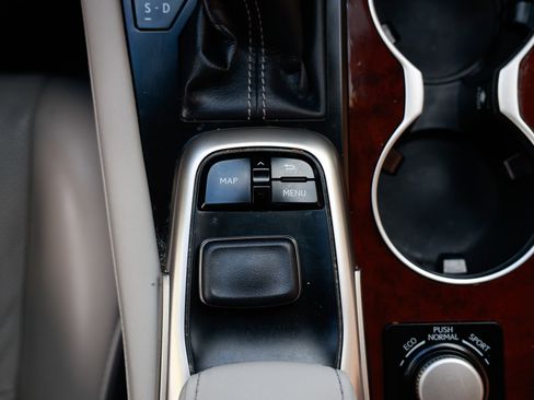 Used 2017 Lexus RX 350 F Sport image 47