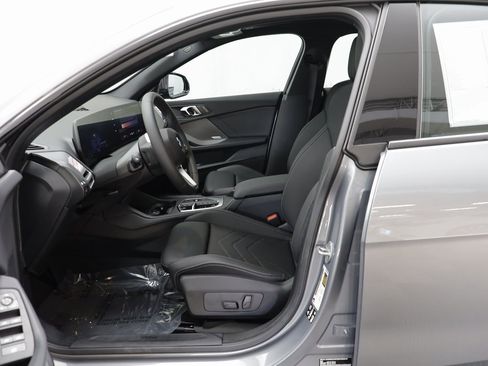 New 2026 BMW 228i xDrive w/ Premium Package image 6