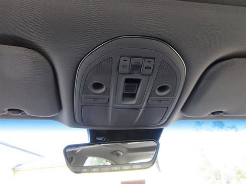 Used 2020 Genesis G80 3.8 w/ Ultimate Package 03 image 23