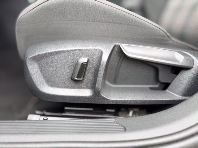 Used 2024 Volkswagen GTI S FWD image 20