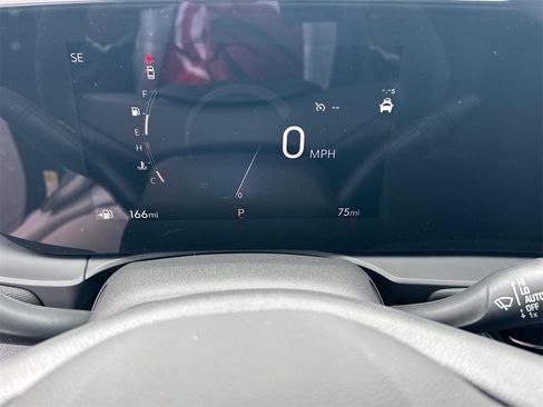 New 2026 Buick Envista Preferred w/ Convenience II Package image 27