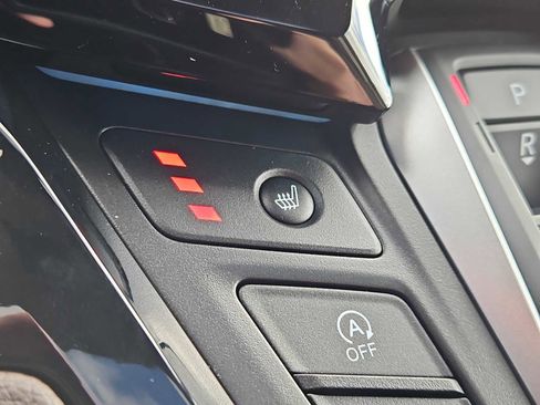 New 2026 Honda Odyssey Touring image 11