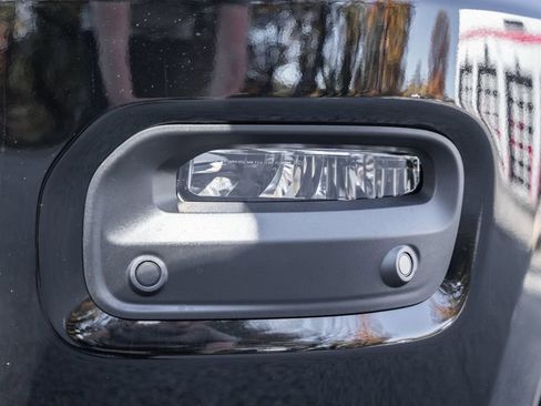 New 2026 RAM 1500 4x4 Crew Cab image 13