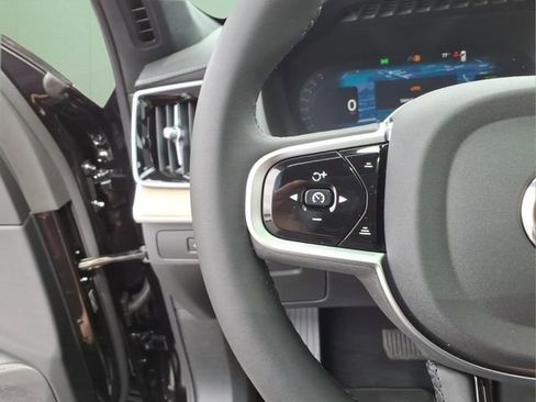 New 2026 Volvo XC90 T8 Ultra w/ Lounge Package AWD/4WD image 21