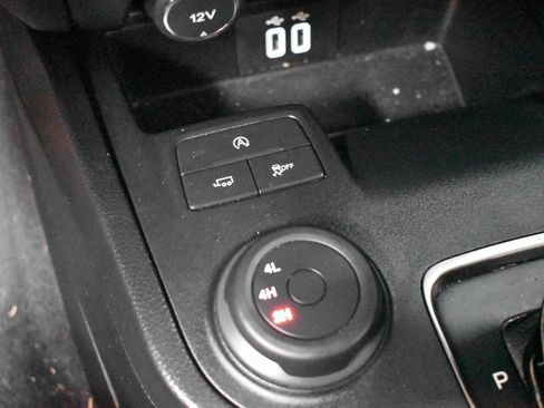 Used 2021 Ford Ranger XLT w/ Equipment Group 301A Mid image 20