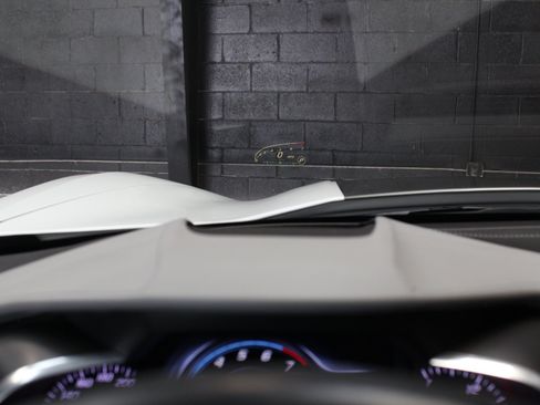 Used 2019 Chevrolet Corvette Grand Sport RWD image 60