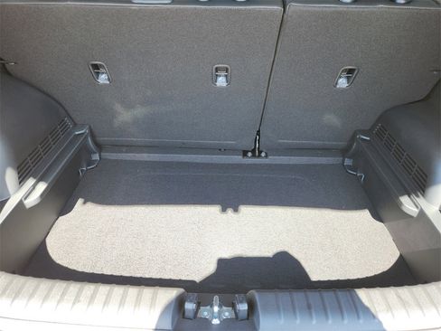 New 2025 Kia Soul GT-Line image 22