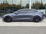 Used 2021 Tesla Model 3 Long Range image 2