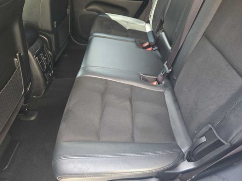 Used 2019 Jeep Grand Cherokee Altitude AWD/4WD image 14