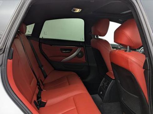 Used 2017 BMW 440i Gran Coupe image 18