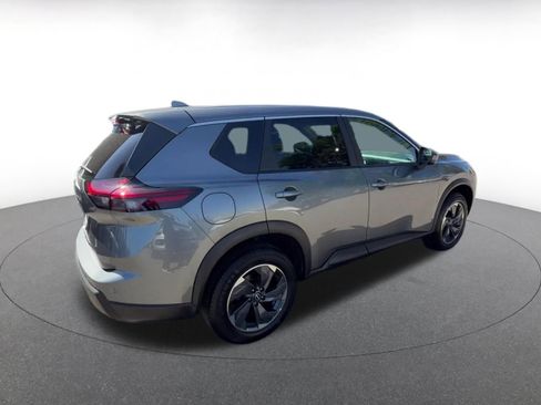 Used 2025 Kia K4 FWD image 15