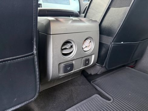 Used 2014 Ford F150 FX4 w/ Equipment Group 401A Mid AWD/4WD image 32