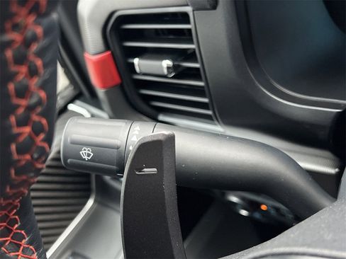 New 2025 Ford F150 Raptor image 14