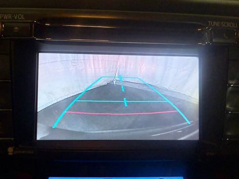 Used 2014 Toyota RAV4 XLE image 34