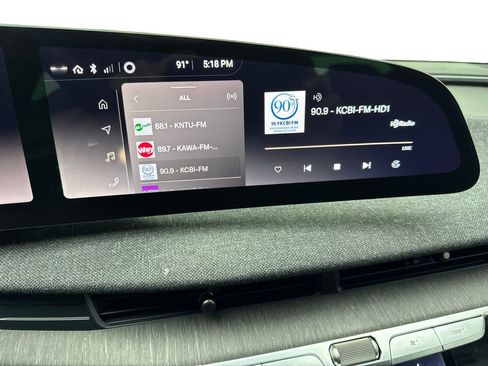 Used 2024 Lucid Air Touring AWD/4WD image 64