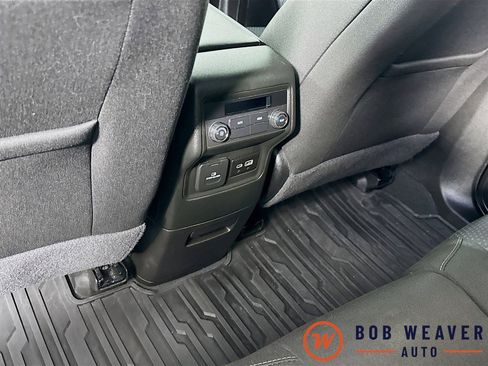 Certified 2023 GMC Acadia SLE w/ Driver Convenience Package image 27