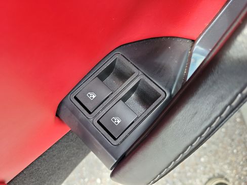 Used 2017 Lotus Evora 400 RWD image 14