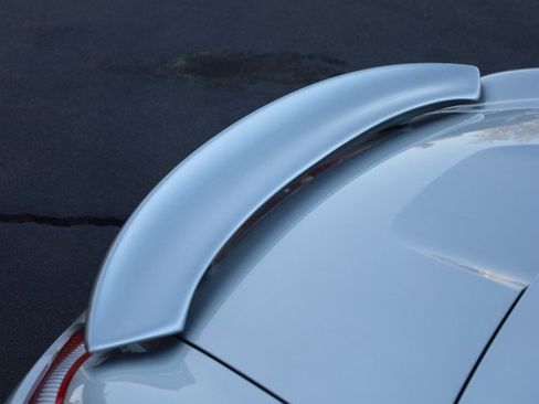 Used 2006 Porsche Boxster S RWD image 55